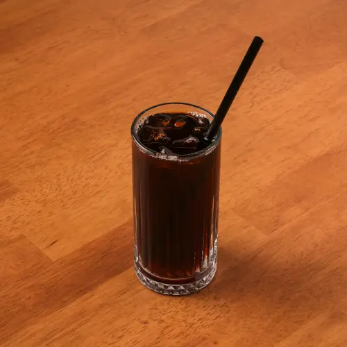 ICE AMERICANO