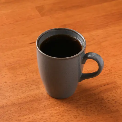 AMERICANO