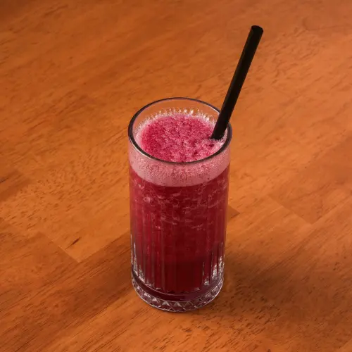 ORMAN MEYVELİ FROZEN