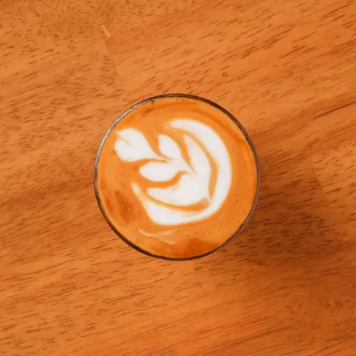 FLATWHITE